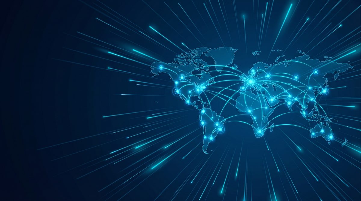 果饮加速器全球网络加速